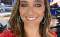 Erica Rakow